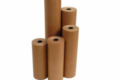 Rollo Papel Kraft