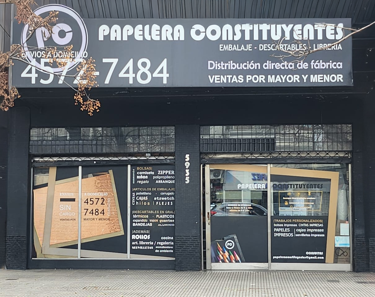 papelera_constituyente